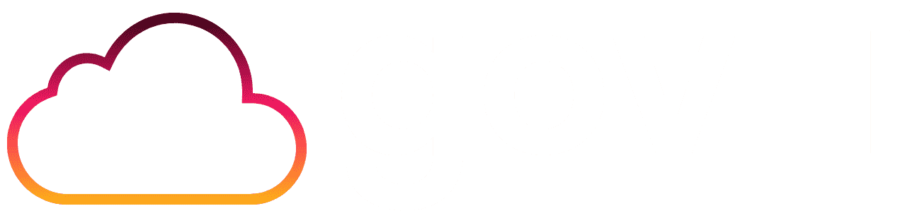 govIT
